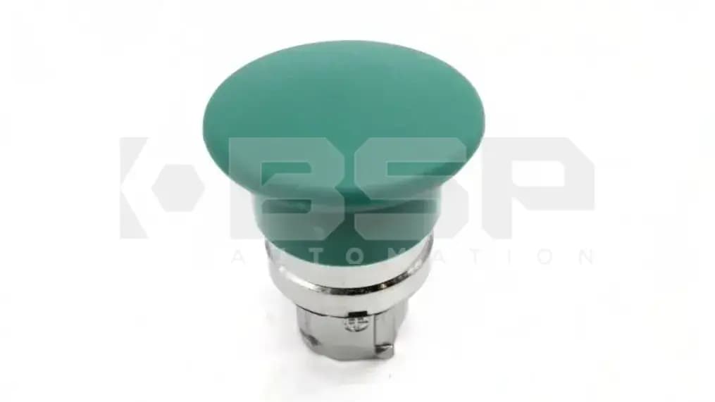 Schneider Electric ZB4BC3 Schneider Electric ZB4BC3