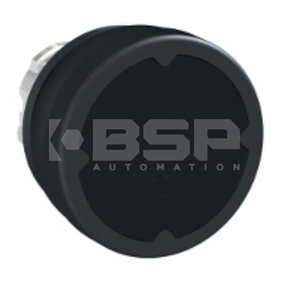 Schneider Electric ZB4BC280 Schneider Electric ZB4BC280