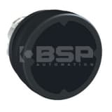 Schneider Electric ZB4BC280 Schneider Electric ZB4BC280
