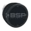ZB4BC280