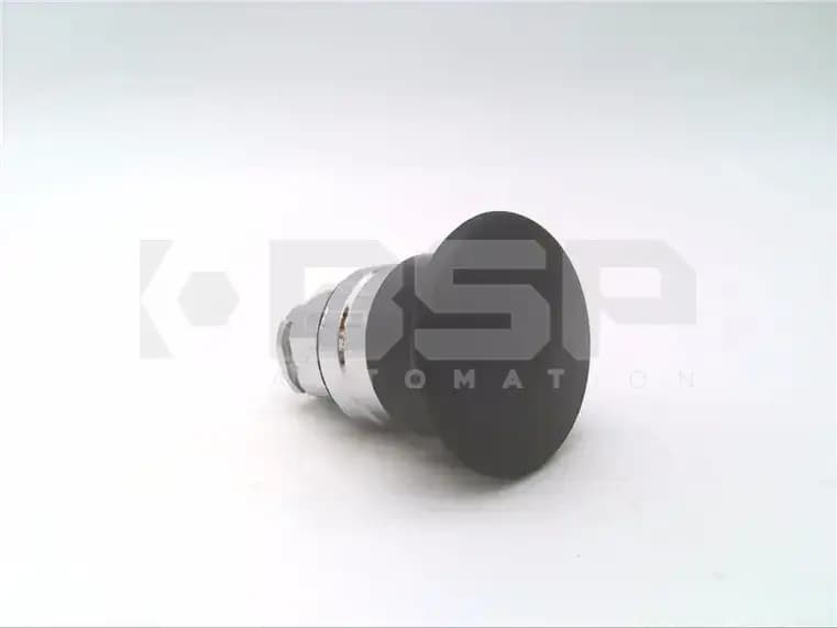 Schneider Electric ZB4BC2 Schneider Electric ZB4BC2