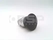 Schneider Electric ZB4BC2 Schneider Electric ZB4BC2