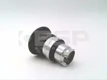 Schneider Electric ZB4BC2 Schneider Electric ZB4BC2