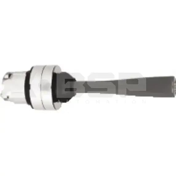 Schneider Electric ZB4BB2 Schneider Electric ZB4BB2