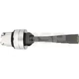 Schneider Electric ZB4BB2 Schneider Electric ZB4BB2