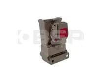 Allen Bradley 440T-MSSLE10HH Allen Bradley 440T-MSSLE10HH