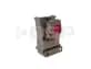 440T-MSSLE10HH