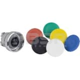 Schneider Electric ZB4BA9 Schneider Electric ZB4BA9