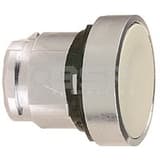 Schneider Electric ZB4BA8 Schneider Electric ZB4BA8