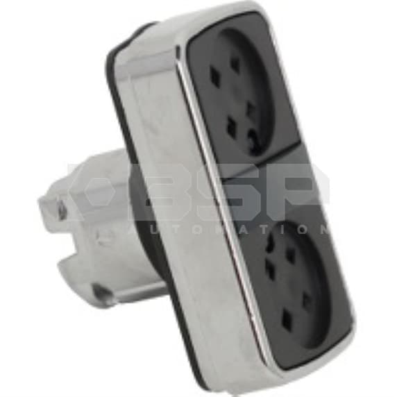 Schneider Electric ZB4BA79 Schneider Electric ZB4BA79