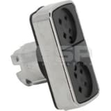 Schneider Electric ZB4BA79 Schneider Electric ZB4BA79