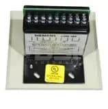 Siemens 500-895352 Siemens 500-895352