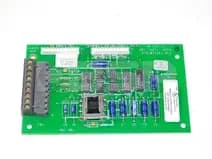 Siemens 500-691324 Siemens 500-691324