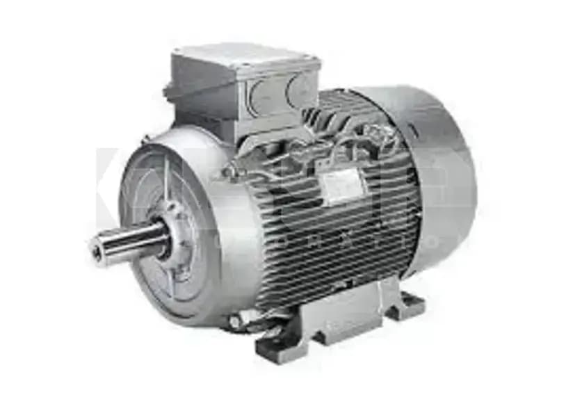 Siemens 4J215THTS8831ANL Siemens 4J215THTS8831ANL
