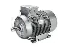 Siemens 4J215THTS8831ANL Siemens 4J215THTS8831ANL