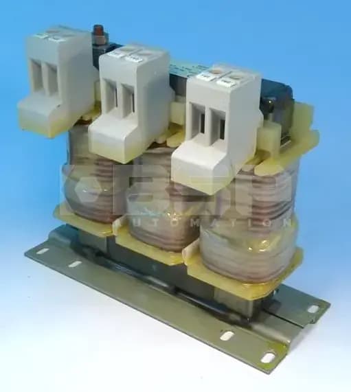 Siemens 4EP3-700-2US Siemens 4EP3-700-2US