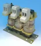 Siemens 4EP3-700-2US Siemens 4EP3-700-2US