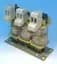 4EP3-700-2US