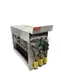 Siemens 469554.12 Siemens 469554.12