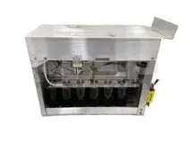 Siemens 469554.12 Siemens 469554.12