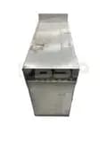 Siemens 469554.12 Siemens 469554.12
