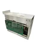 Siemens 469554.12 Siemens 469554.12