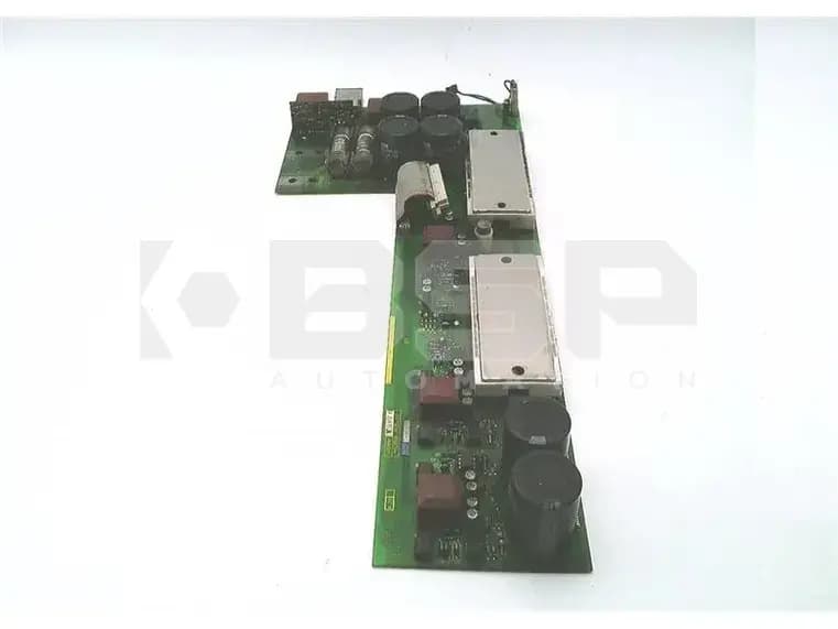 Siemens 462018.7925.11 Siemens 462018.7925.11