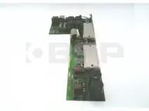 Siemens 462018.7925.11 Siemens 462018.7925.11