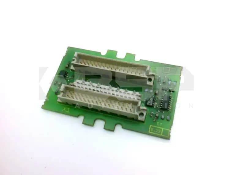 Siemens 462018.7510.00 Siemens 462018.7510.00