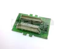 Siemens 462018.7510.00 Siemens 462018.7510.00