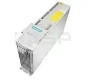 Siemens 4620087916.02 Siemens 4620087916.02