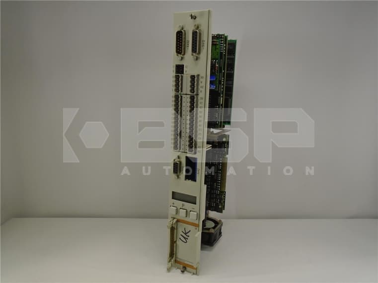 Siemens 4620087703.01 Siemens 4620087703.01