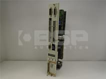 Siemens 4620087703.01 Siemens 4620087703.01