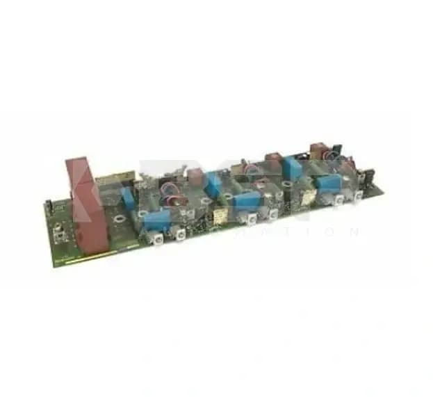 Siemens 462008.7936.02 Siemens 462008.7936.02
