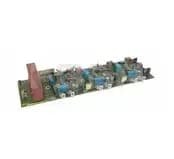 Siemens 462008.7936.02 Siemens 462008.7936.02
