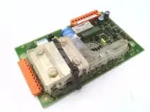 Siemens 462.010.9000.00 Siemens 462.010.9000.00