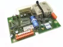 Siemens 462.010.9000.00 Siemens 462.010.9000.00