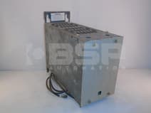 Siemens 462 000.7033.00 Siemens 462 000.7033.00