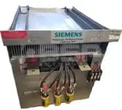 Siemens 460D60.13 Siemens 460D60.13