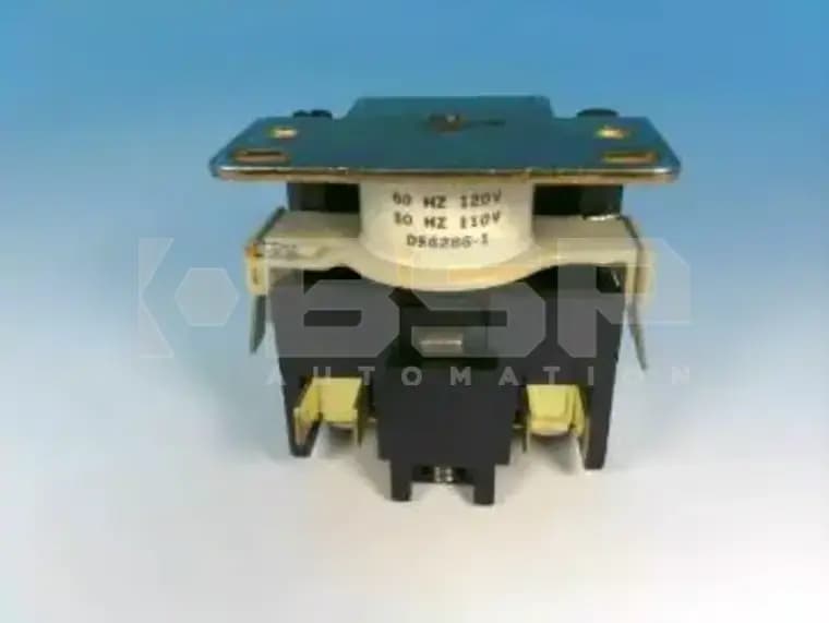 Siemens 45DC10AFLL2 Siemens 45DC10AFLL2