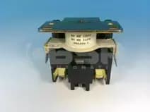 Siemens 45DC10AFLL2 Siemens 45DC10AFLL2