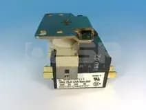 Siemens 45DC10AFLL2 Siemens 45DC10AFLL2