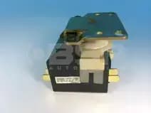 Siemens 45DC10AFLL2 Siemens 45DC10AFLL2