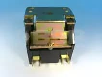 Siemens 45DC10AFLL2 Siemens 45DC10AFLL2
