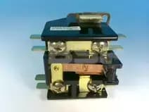 Siemens 45DC10AFLL2 Siemens 45DC10AFLL2