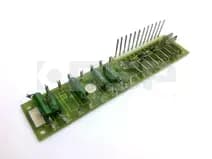 Siemens 459002.9023.50 Siemens 459002.9023.50