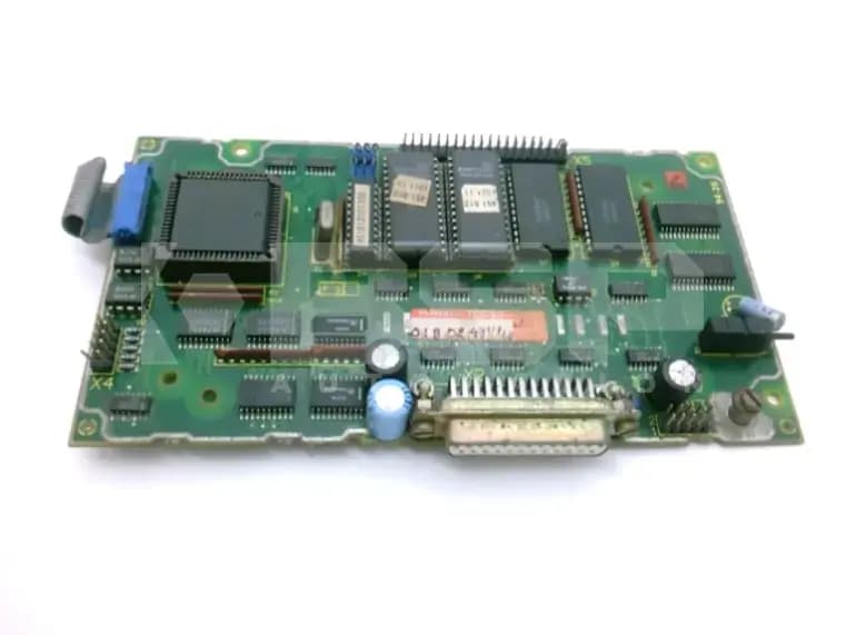 Siemens 451.910.0041.01 Siemens 451.910.0041.01