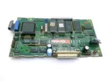 Siemens 451.910.0041.01 Siemens 451.910.0041.01