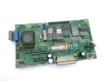 Siemens 451.910.0041.01 Siemens 451.910.0041.01