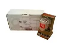 Allen Bradley 440T-MSSLE10AA Allen Bradley 440T-MSSLE10AA